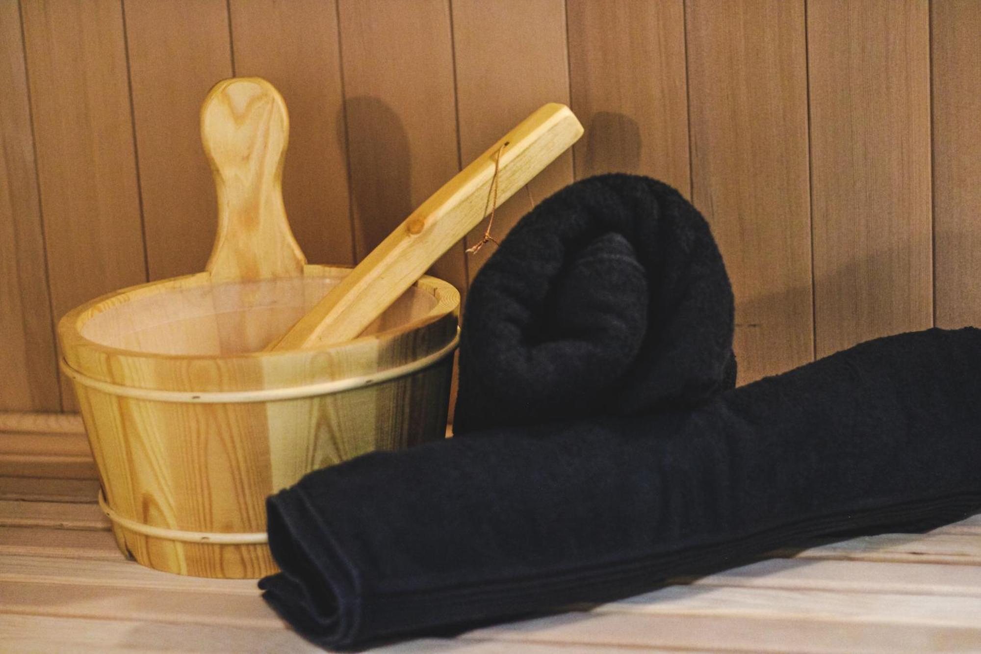 Stilvolle Wellness-Ferienwohnung In Neef Whirlpool, Sauna, Grill, Fitness, Billard & Moselblick ภายนอก รูปภาพ