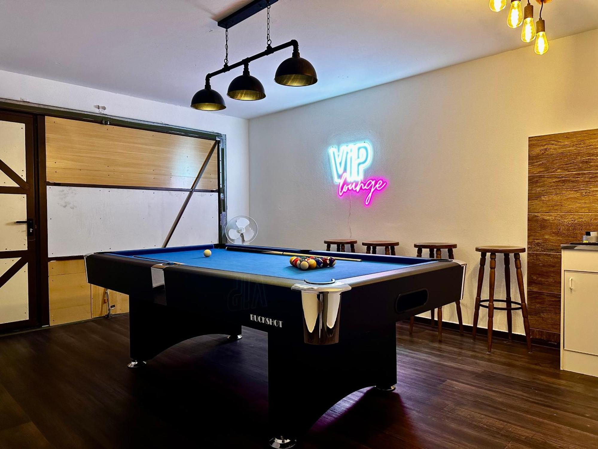 Stilvolle Wellness-Ferienwohnung In Neef Whirlpool, Sauna, Grill, Fitness, Billard & Moselblick ภายนอก รูปภาพ
