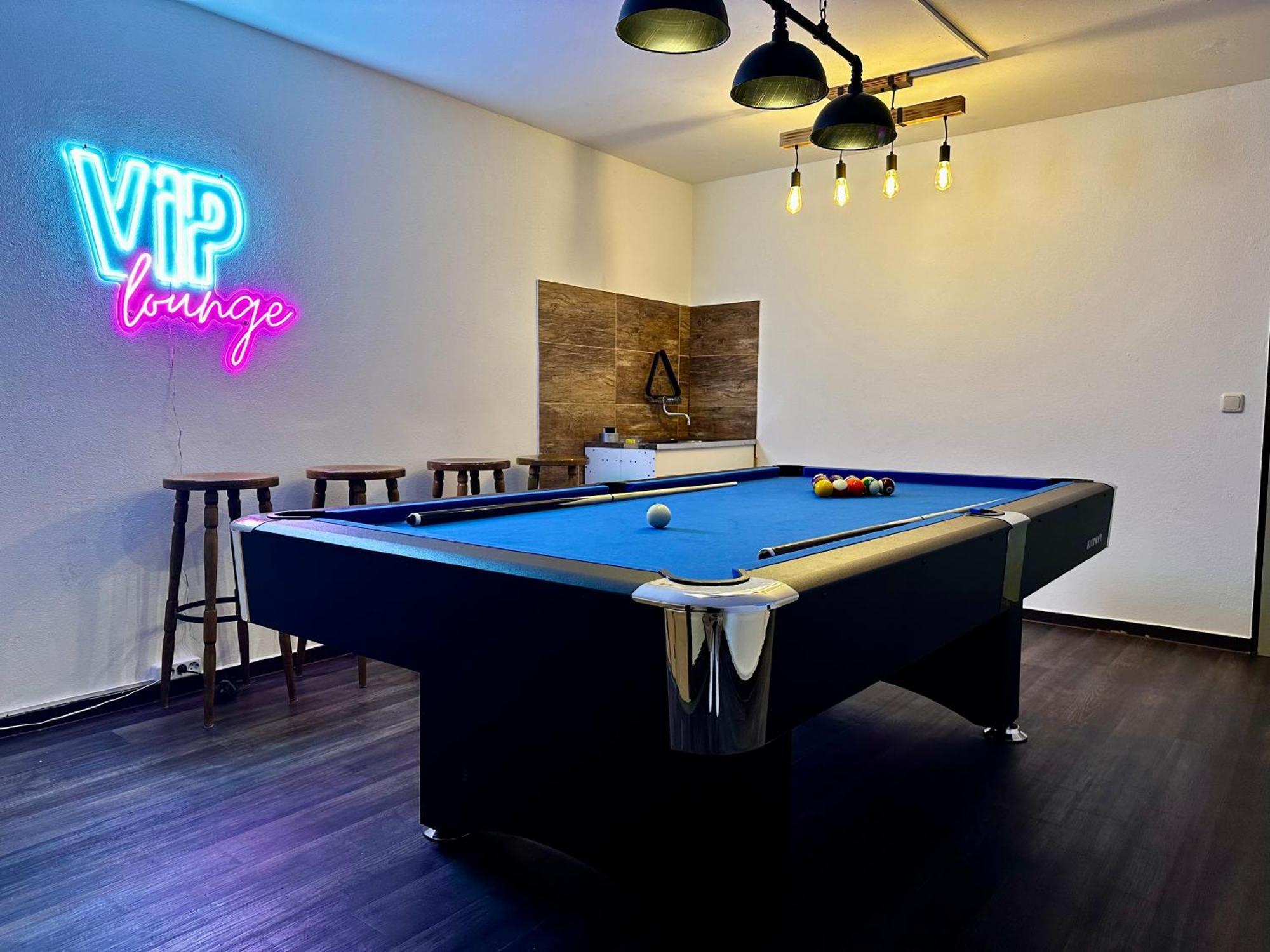 Stilvolle Wellness-Ferienwohnung In Neef Whirlpool, Sauna, Grill, Fitness, Billard & Moselblick ภายนอก รูปภาพ